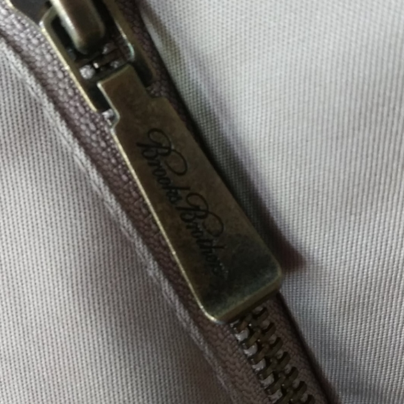 Brooks Brothers A line classic jacket - Picture 3 of 16